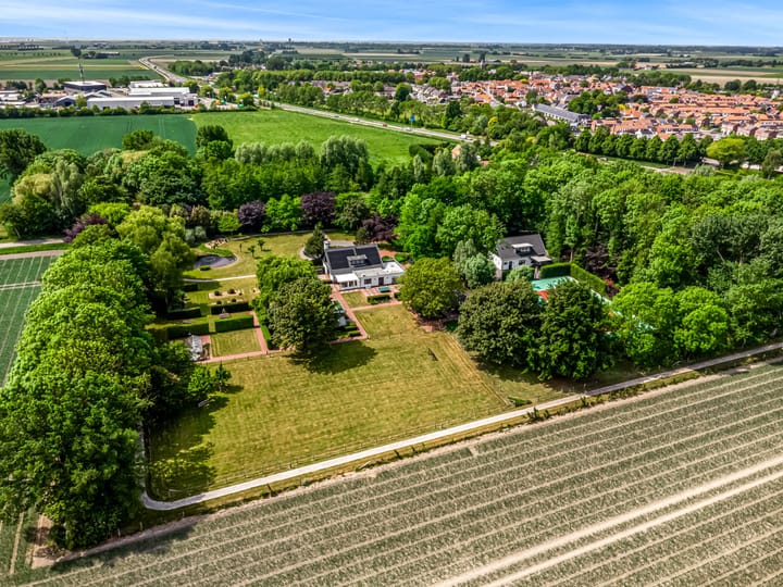 Foto 116 van Oude Nieuwlandseweg 3