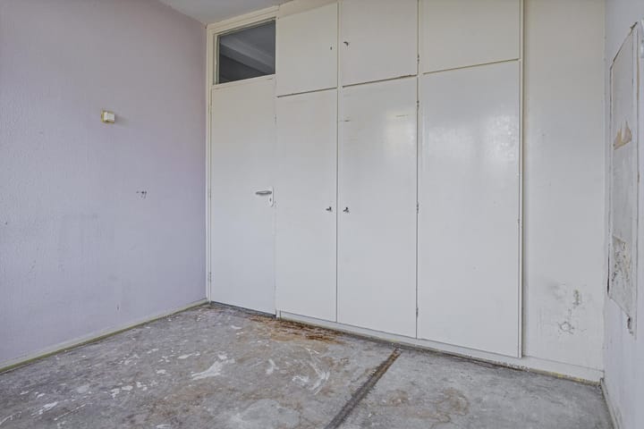 Foto 18 van Albertistraat 32