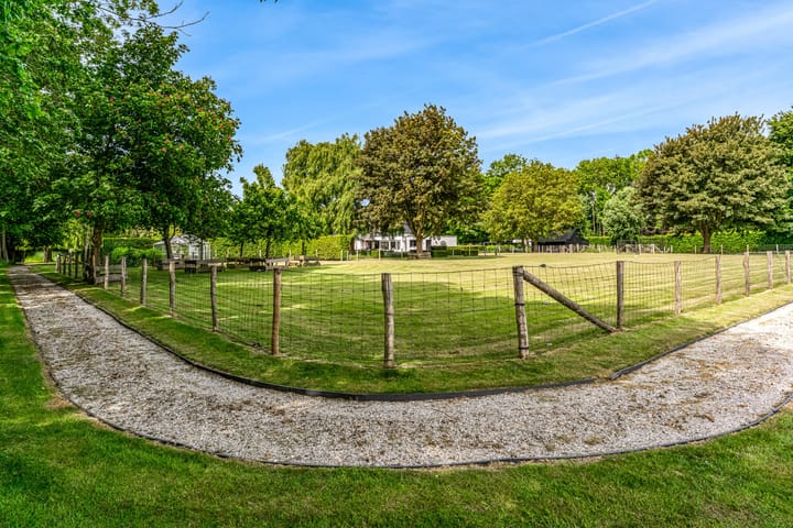 Foto 106 van Oude Nieuwlandseweg 3