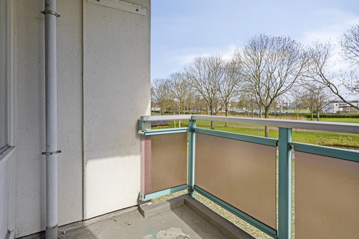 Foto 19 van Albertistraat 32