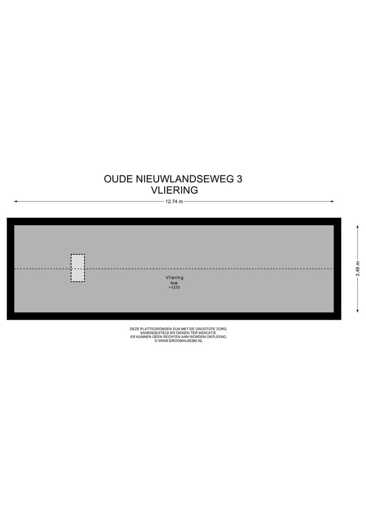 Foto 119 van Oude Nieuwlandseweg 3