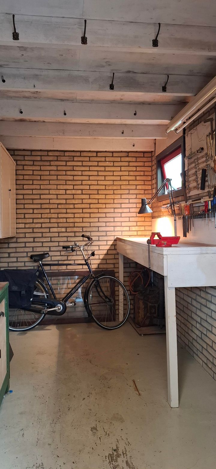 Foto 26 van Berlagestraat 52