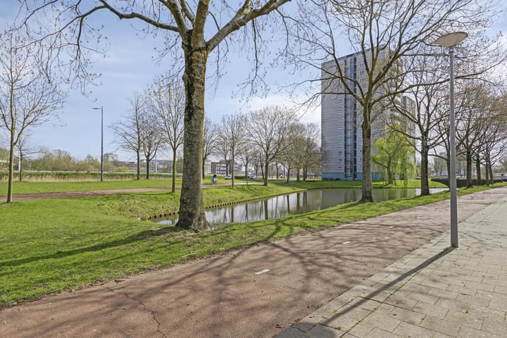 Foto 21 van Albertistraat 32