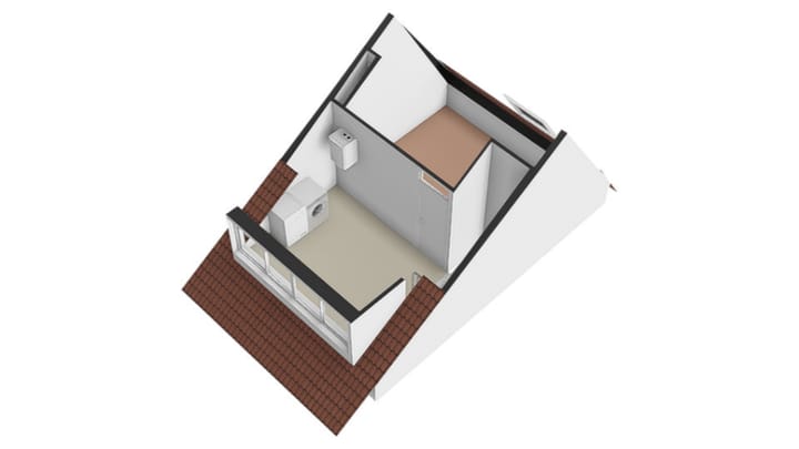 Photo 47 of Dokter Kanterslaan 19