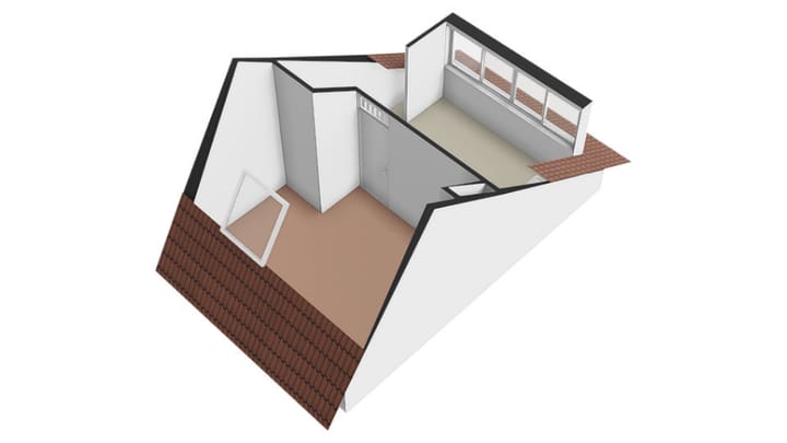 Photo 48 of Dokter Kanterslaan 19