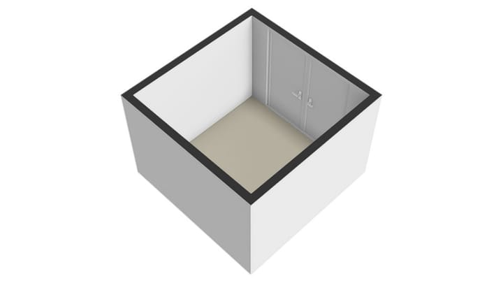 Photo 50 of Dokter Kanterslaan 19