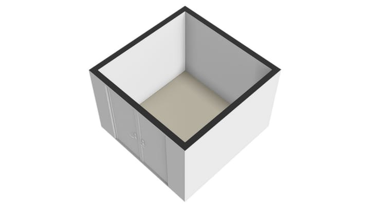 Photo 51 of Dokter Kanterslaan 19