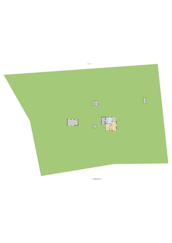 Foto 125 van Oude Nieuwlandseweg 3