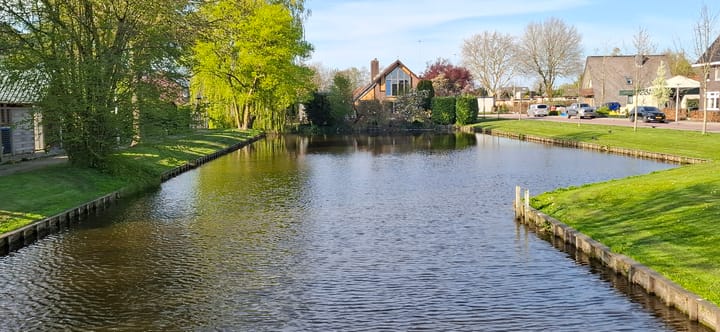 Foto 30 van Berlagestraat 52