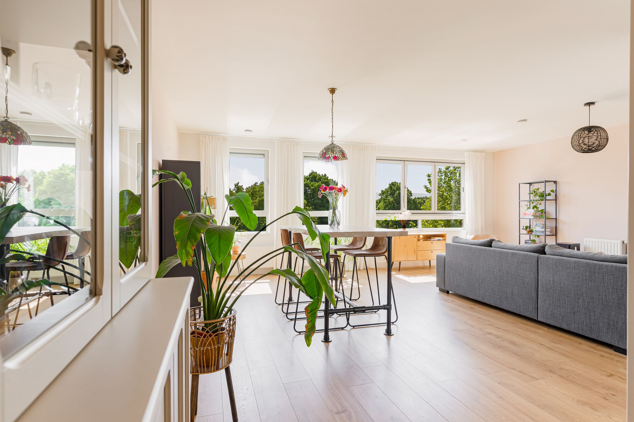 Photo 3 of Marnixlaan 274-G