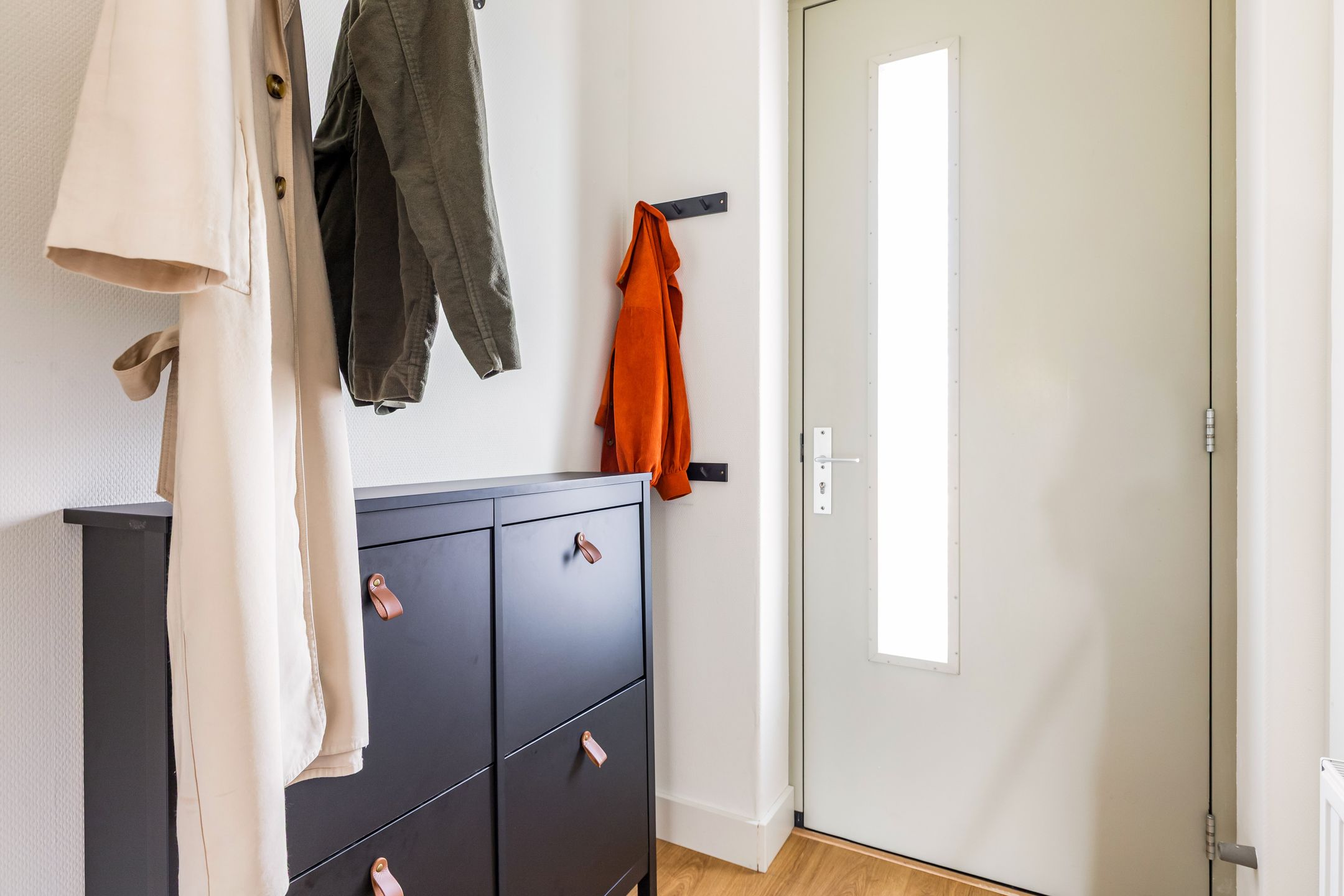 Photo 6 of Marnixlaan 274-G