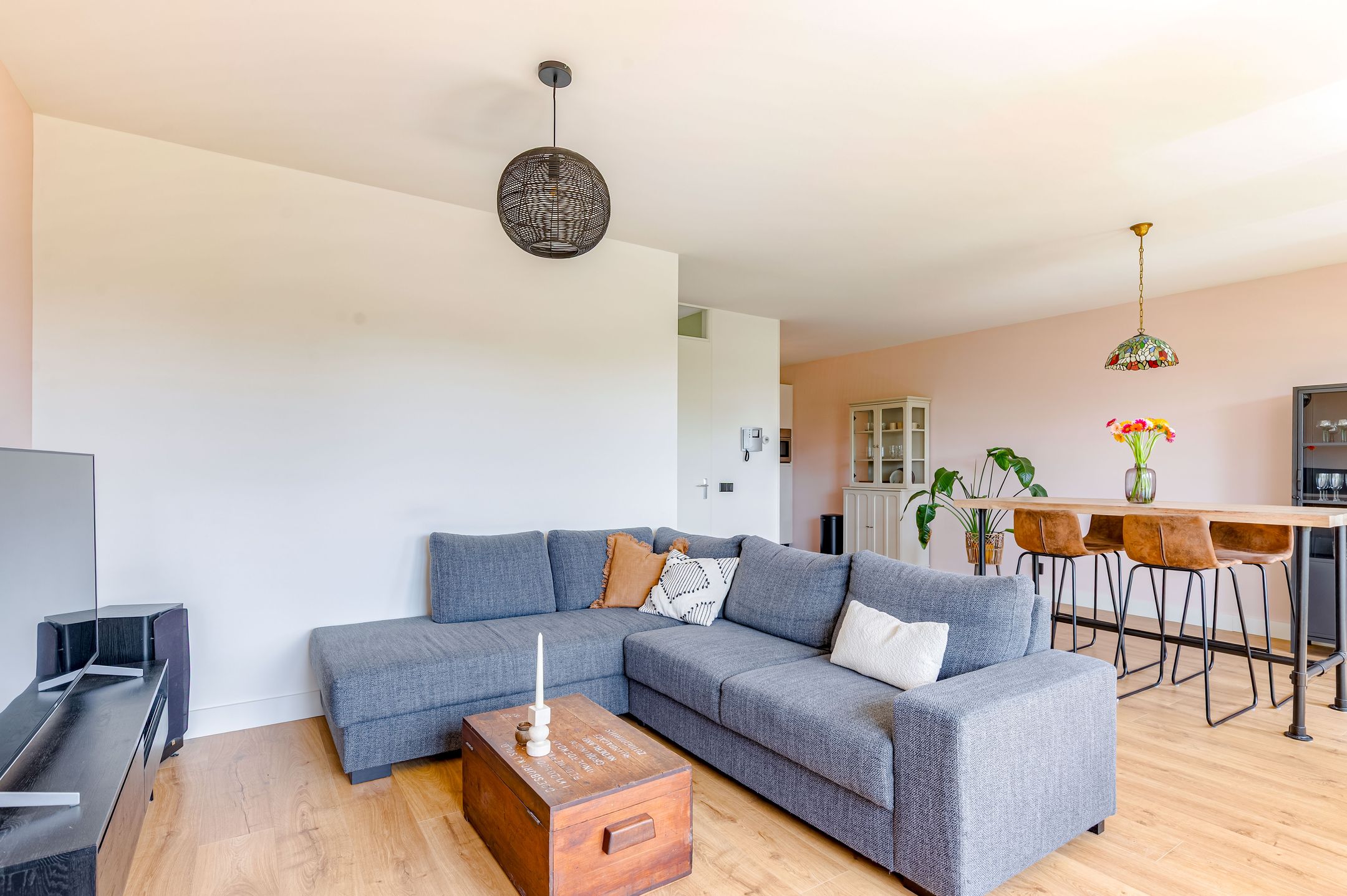 Photo 9 of Marnixlaan 274-G