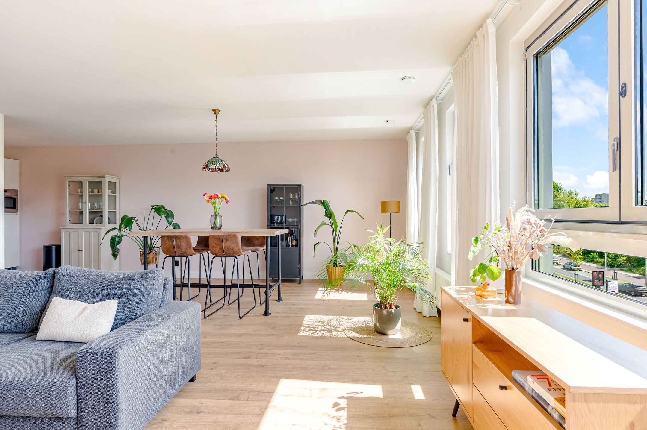 Photo 12 of Marnixlaan 274-G