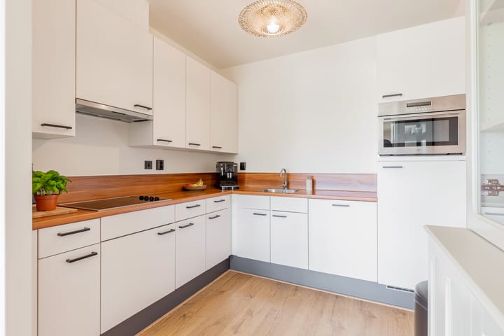 Foto 15 van Marnixlaan 274-G