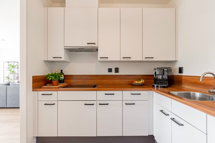 Foto 16 van Marnixlaan 274-G