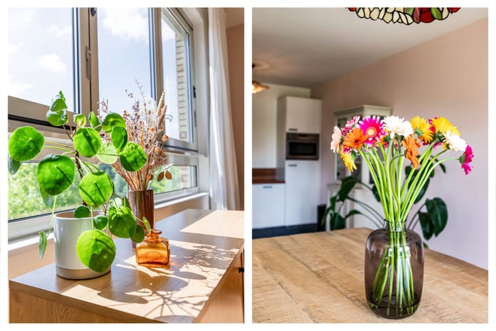 Foto 18 van Marnixlaan 274-G