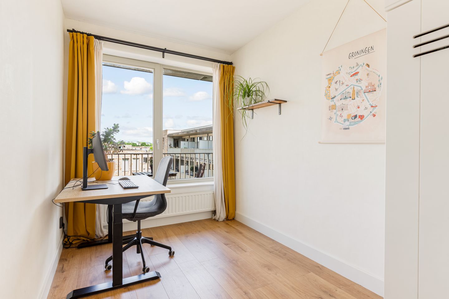 Photo 19 of Marnixlaan 274-G