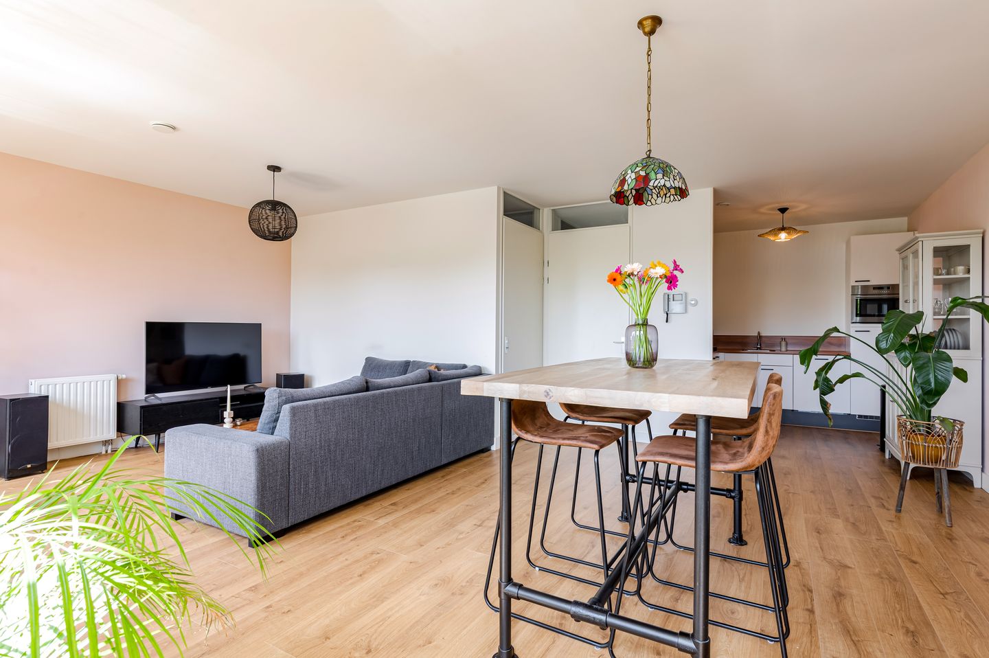 Photo 14 of Marnixlaan 274-G