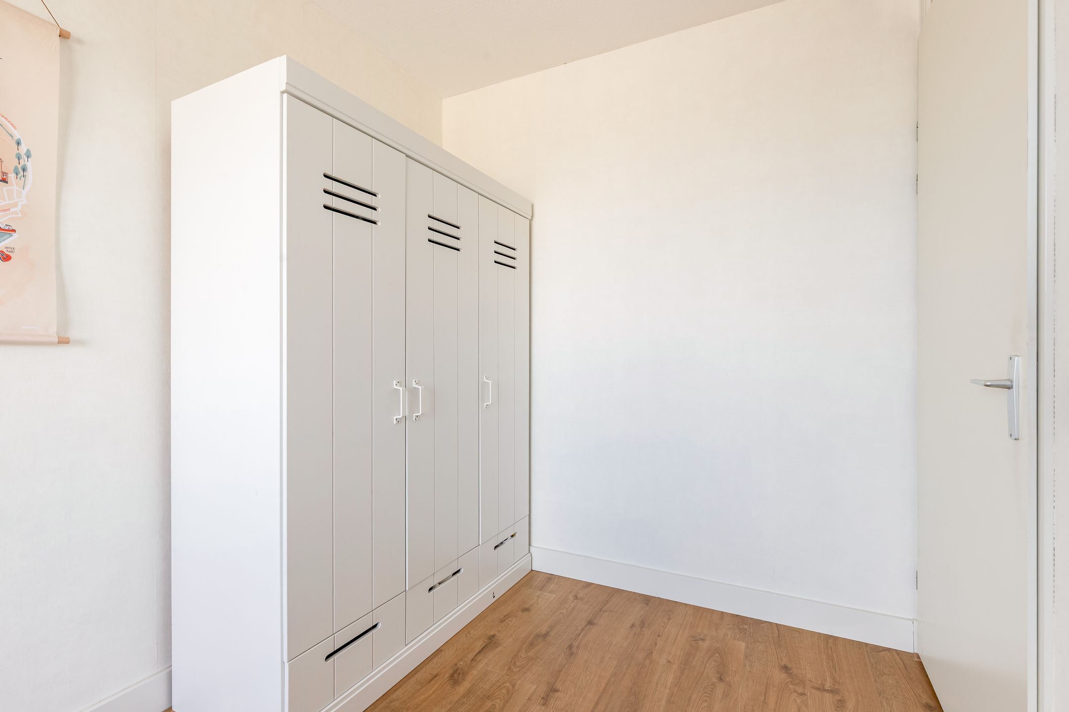 Photo 21 of Marnixlaan 274-G