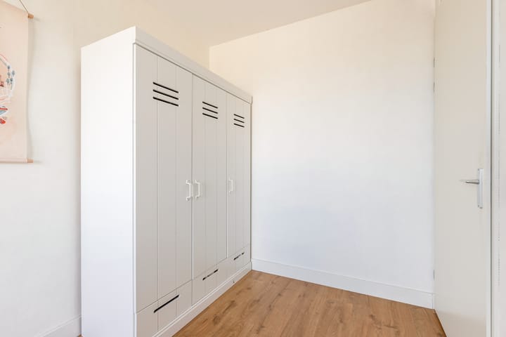 Foto 21 van Marnixlaan 274-G