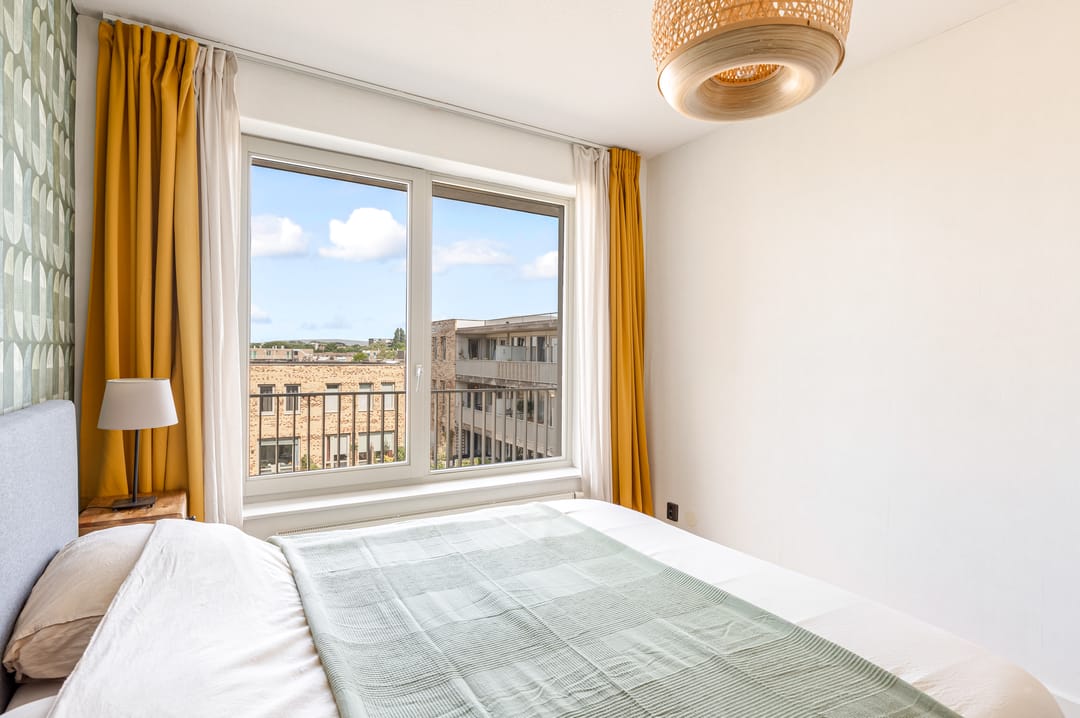 Photo 23 of Marnixlaan 274-G