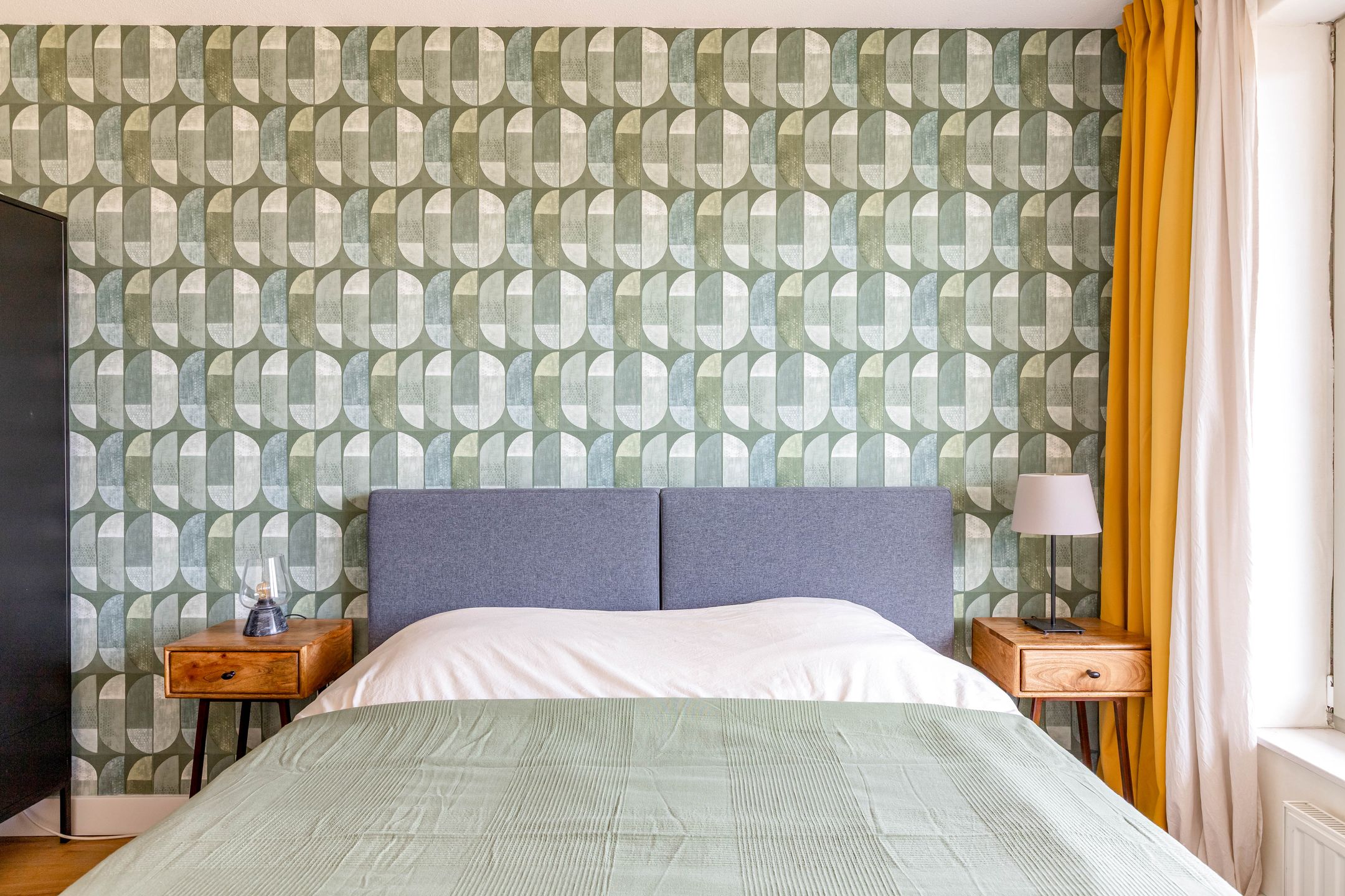 Photo 24 of Marnixlaan 274-G