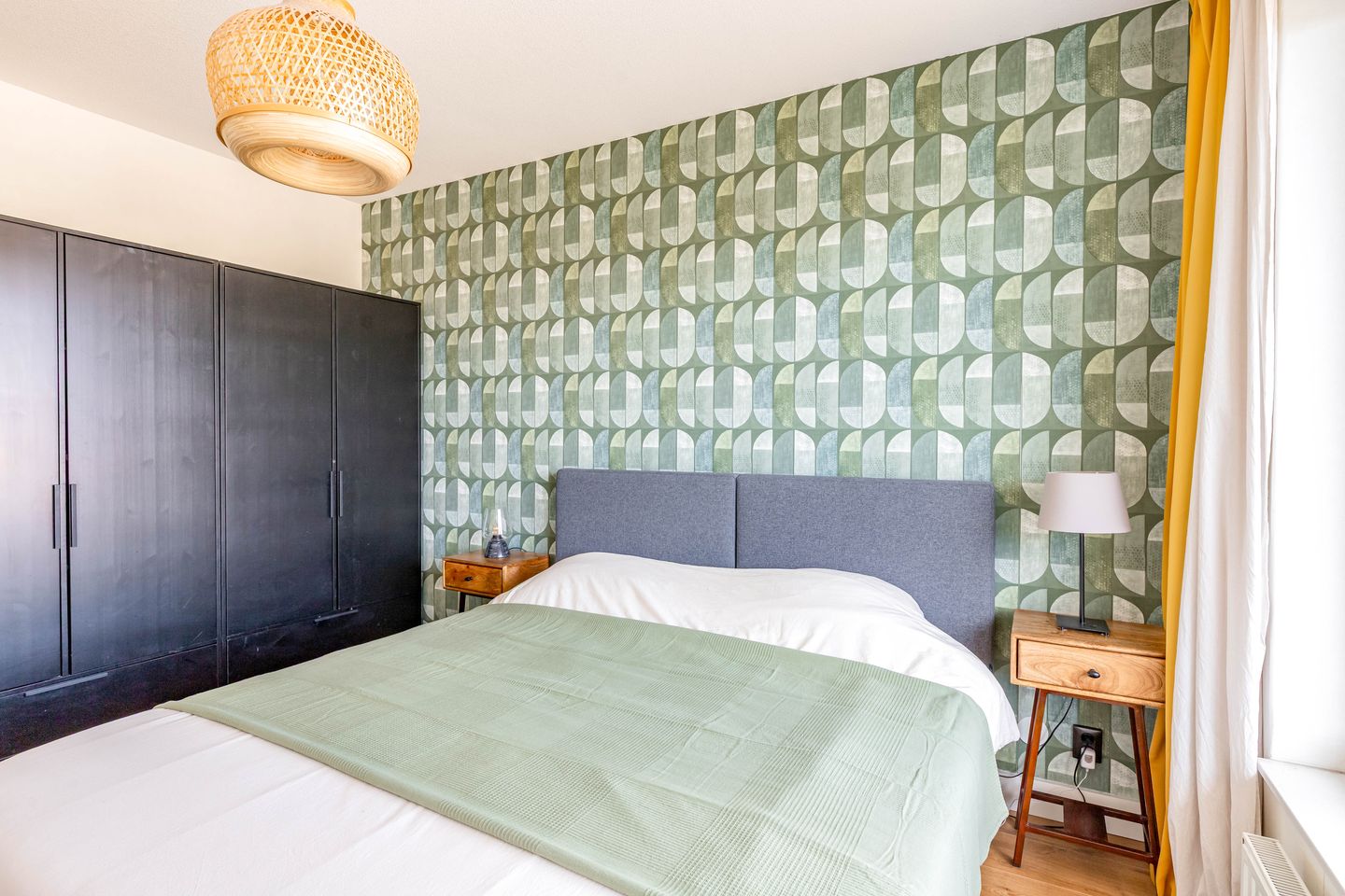 Photo 25 of Marnixlaan 274-G