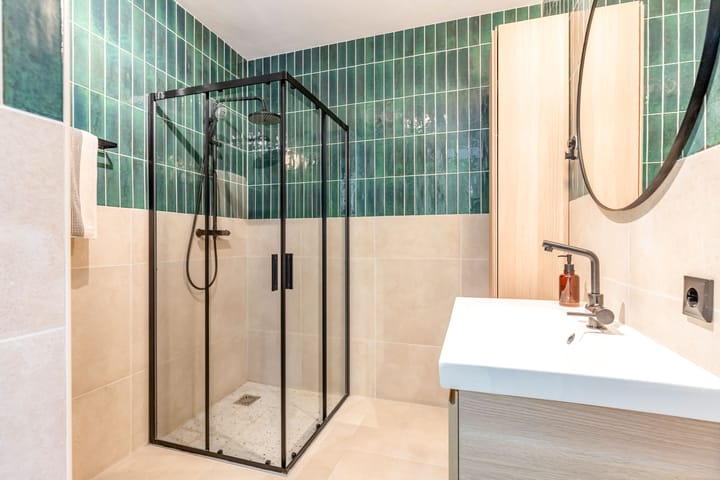 Foto 26 van Marnixlaan 274-G