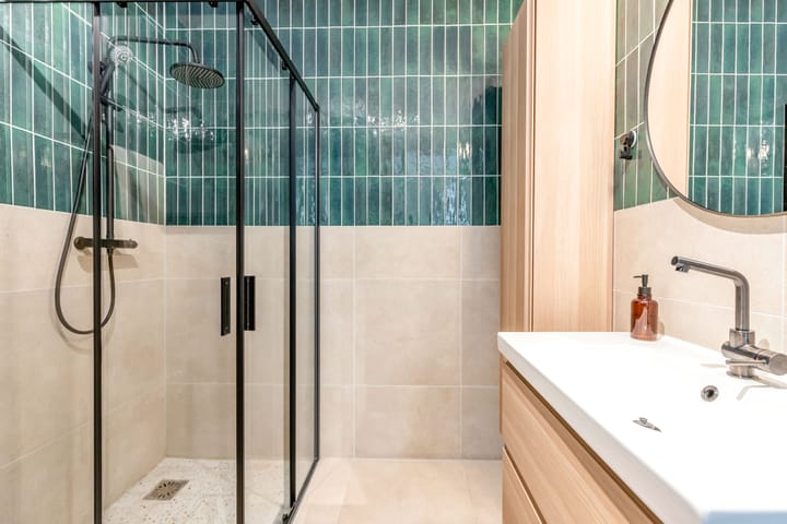 Foto 27 van Marnixlaan 274-G