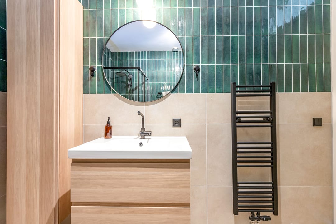 Photo 28 of Marnixlaan 274-G