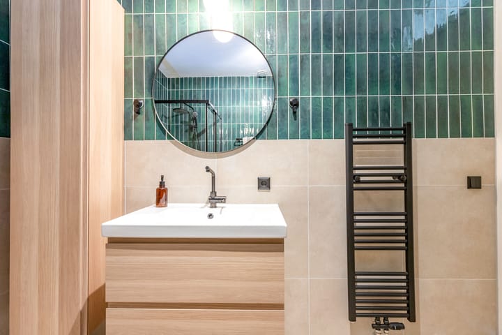 Foto 28 van Marnixlaan 274-G