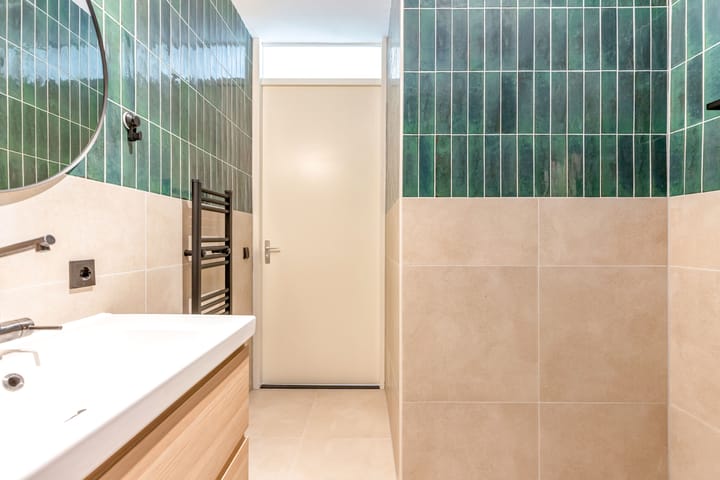 Foto 29 van Marnixlaan 274-G