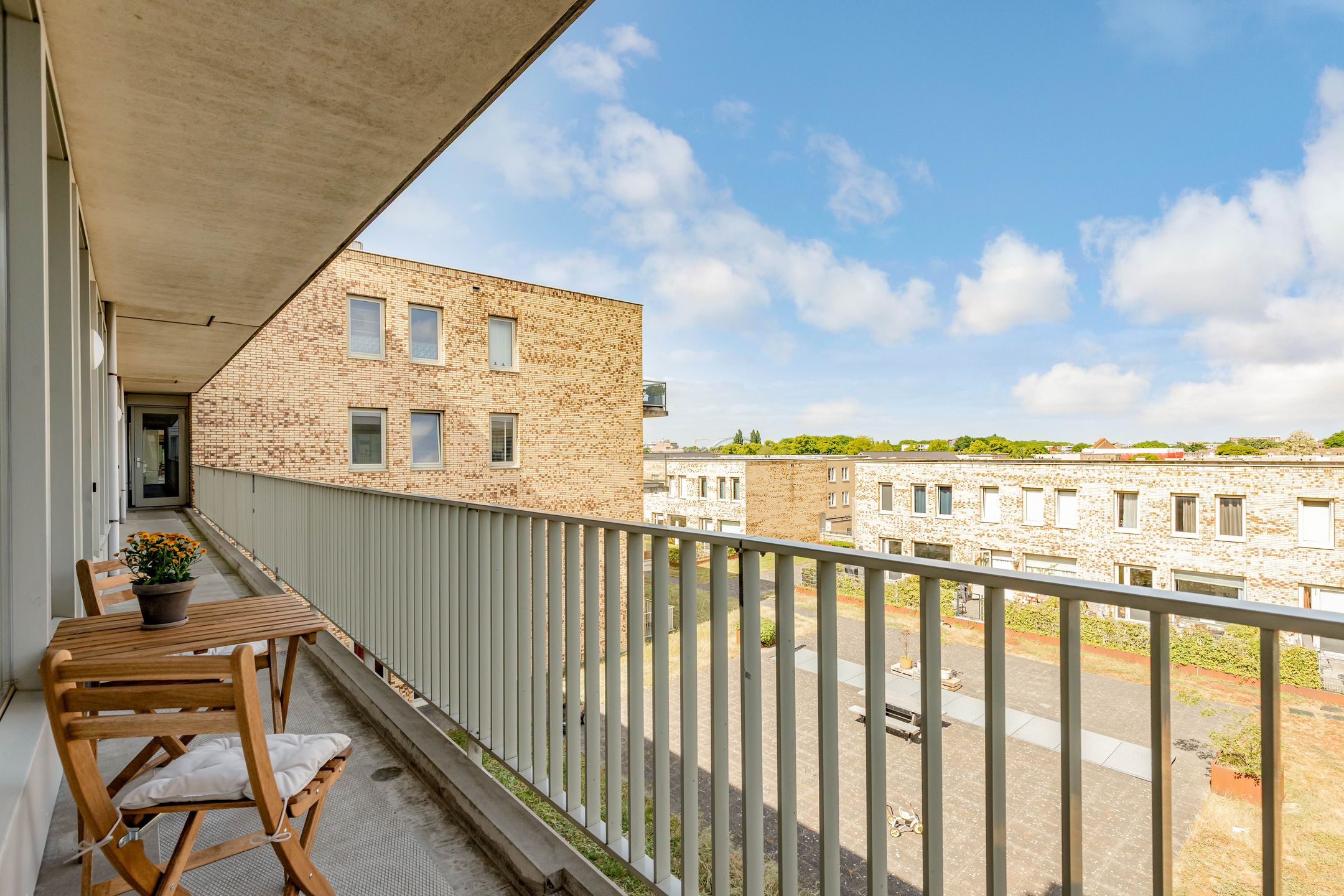 Photo 30 of Marnixlaan 274-G