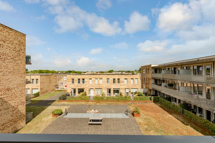 Foto 31 van Marnixlaan 274-G