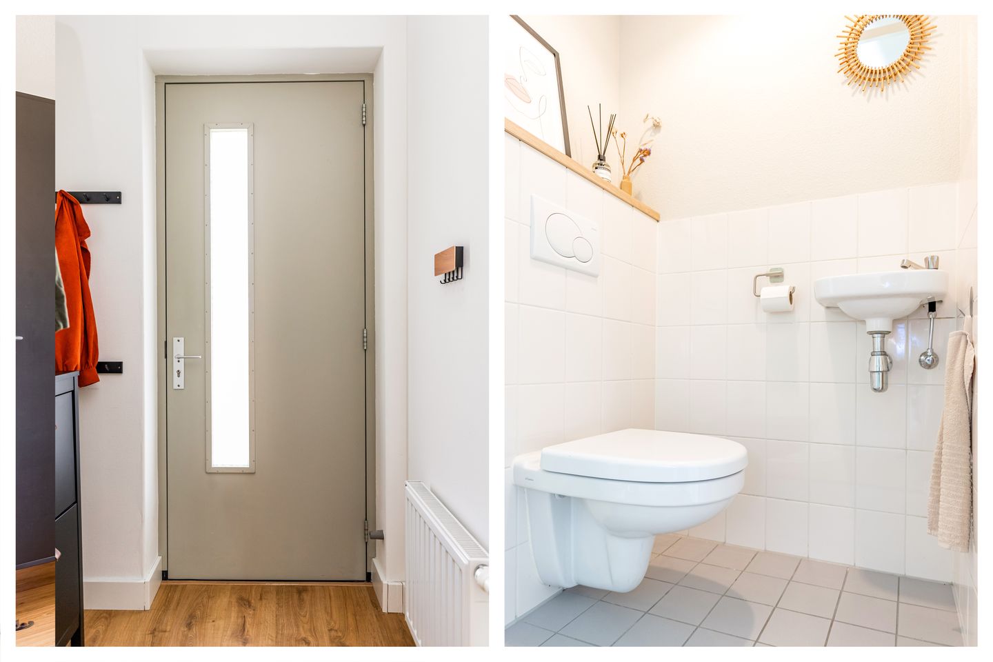 Photo 34 of Marnixlaan 274-G