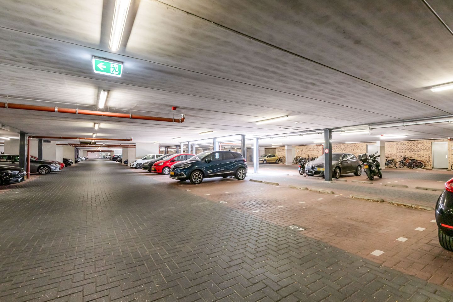 Photo 35 of Marnixlaan 274-G