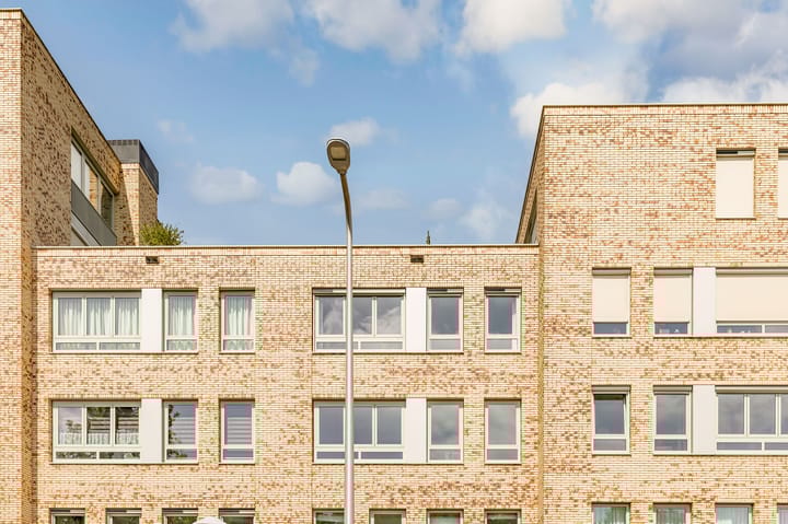 Foto 37 van Marnixlaan 274-G