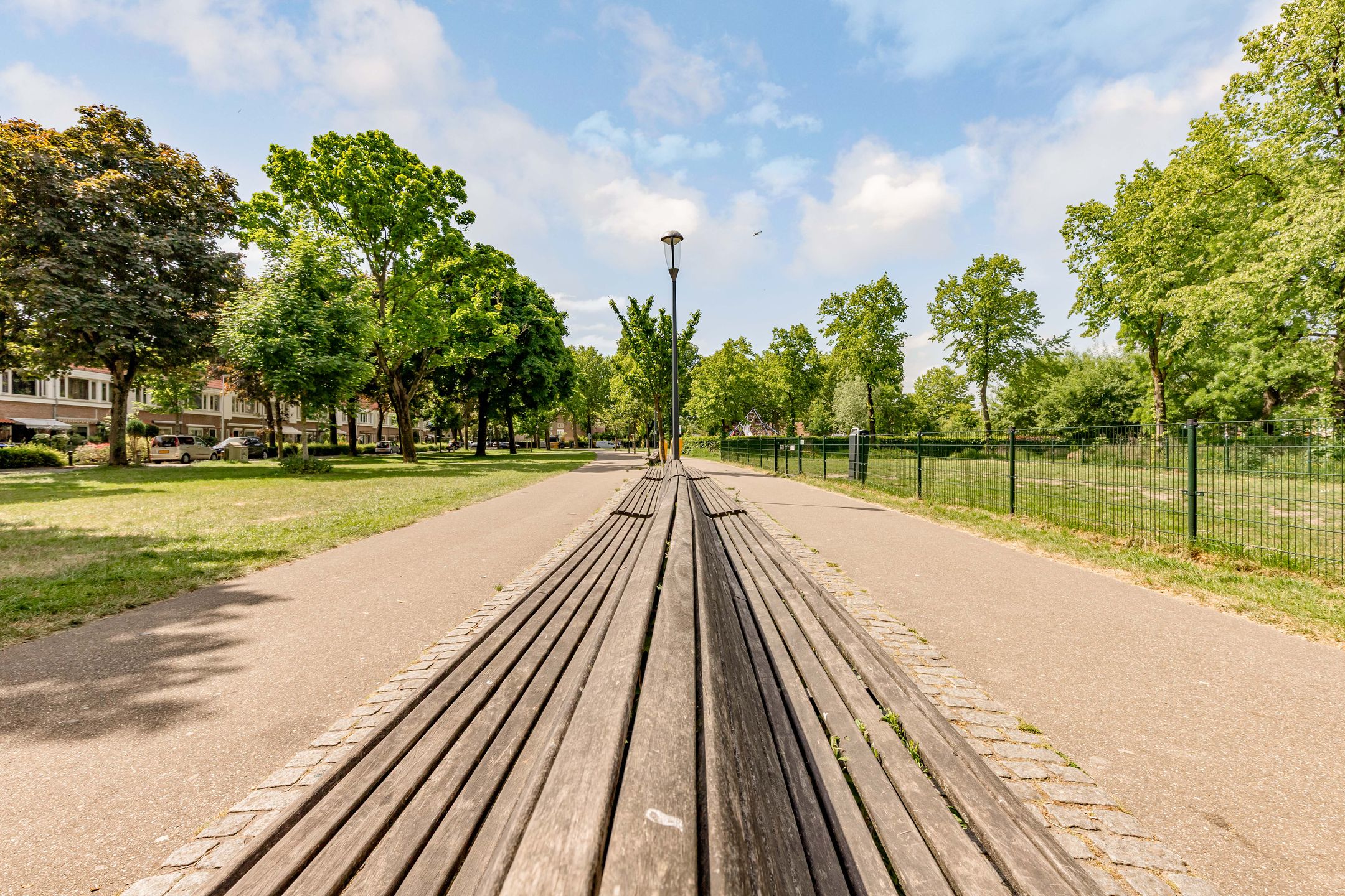 Photo 39 of Marnixlaan 274-G