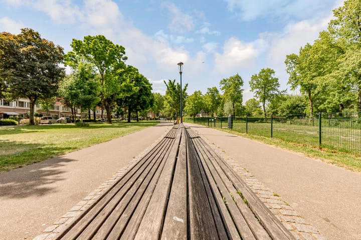 Foto 39 van Marnixlaan 274-G