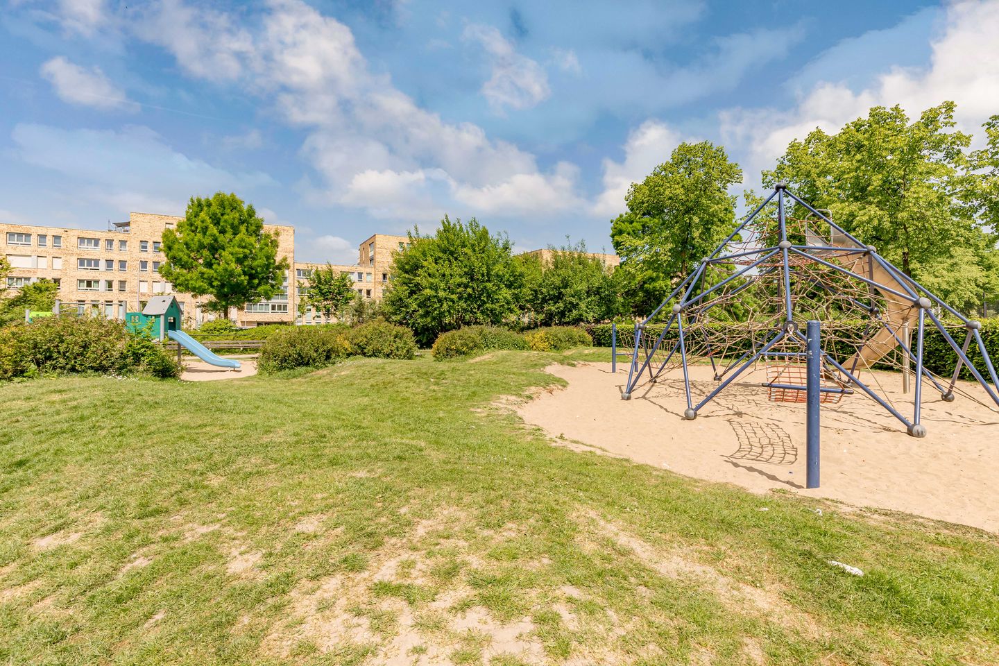 Photo 40 of Marnixlaan 274-G