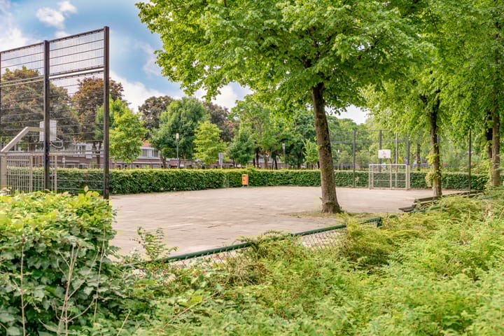 Foto 41 van Marnixlaan 274-G