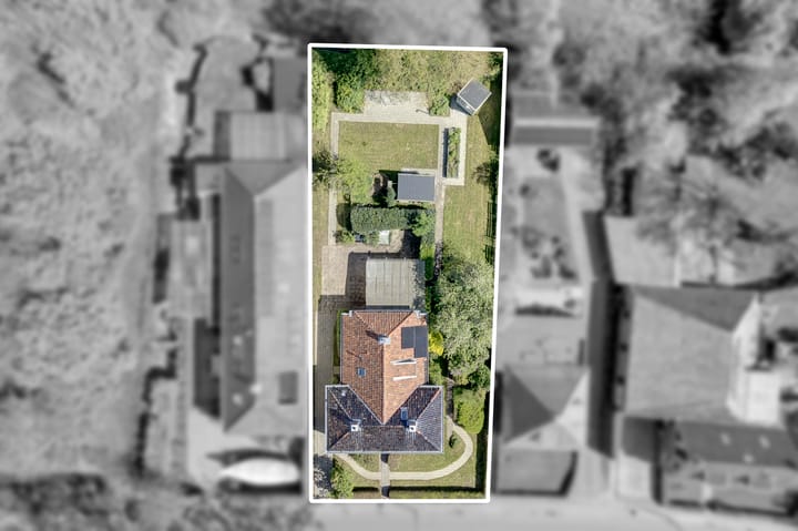 Foto 3 van Warffumerweg 35