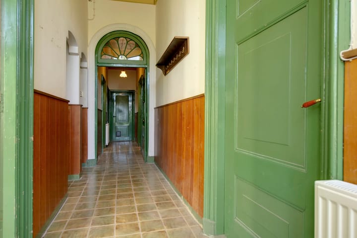 Foto 8 van Warffumerweg 35