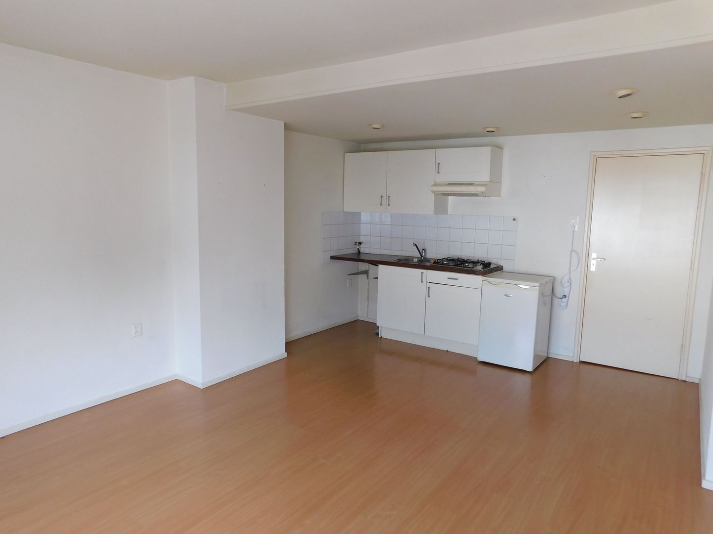 View photo 5 of Neuweg 223-A
