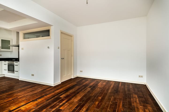 Foto 4 van Van Reesstraat 11