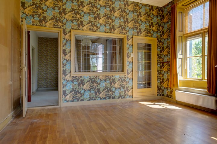 Foto 11 van Warffumerweg 35