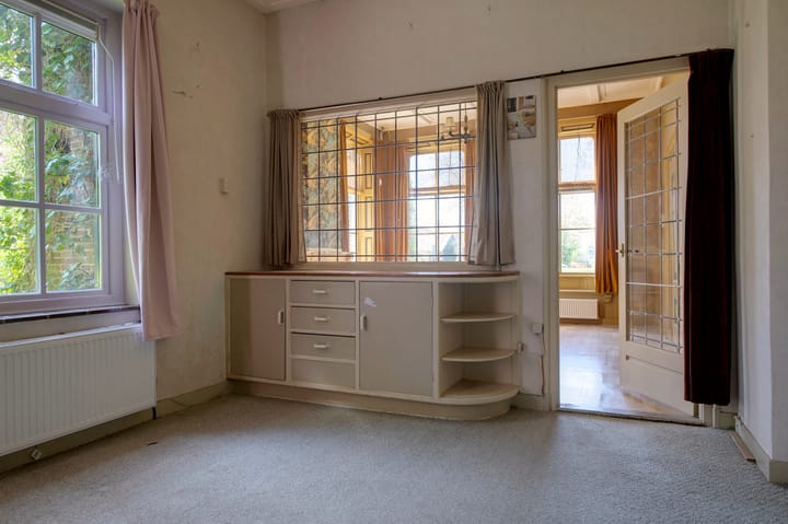 Foto 12 van Warffumerweg 35