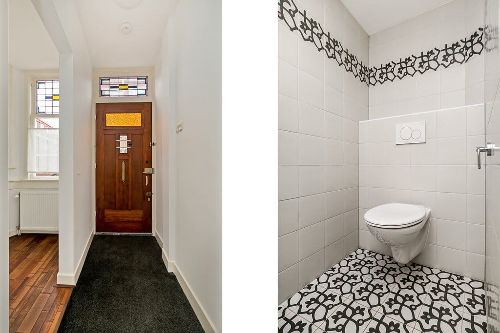 Photo 7 of Van Reesstraat 11