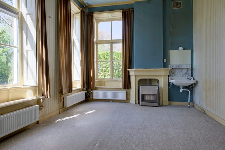 Foto 14 van Warffumerweg 35