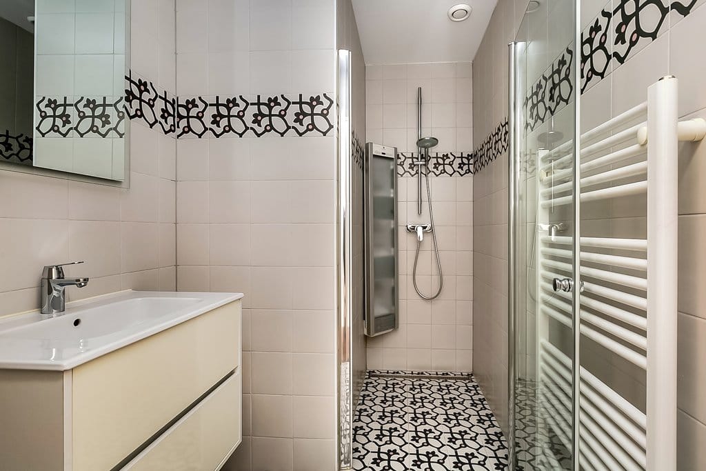 Photo 13 of Van Reesstraat 11